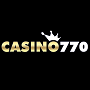 Casino770.com