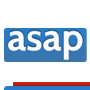 ASAP Tickets