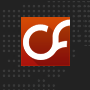 Consolidated-Fares.com