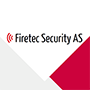 Firetec Security AS