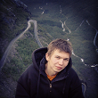 profile_picture