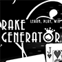 RakeGenerator