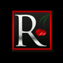Casino Riva